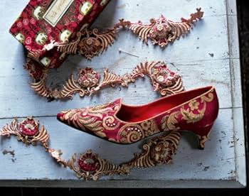 Amazon.co.jp: Manolo Blahnik : Boman, Eric: 本